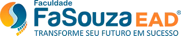 Faculdade FaSouza